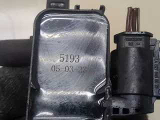 A0275455026 Катушка зажигания Mercedes GL X166 Арт 20322703, вид 3