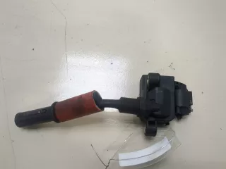 A0275455026 Катушка зажигания Mercedes GL X166 Арт 20322705, вид 1