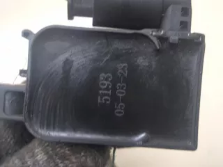 A0275455026 Катушка зажигания Mercedes GL X166 Арт 20322705, вид 3