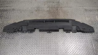 71175T20A00 Защита днища Honda Civic 10 Арт 20316090