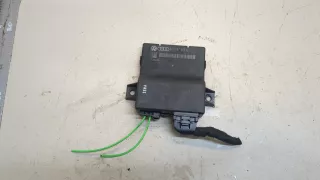 8U0907468AC Блок комфорта Audi A1 Арт 20324411, вид 1