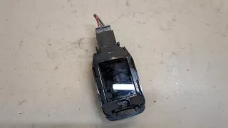 38970T8KG01 Датчик дождя Honda HR-V 3 Арт 20324372, вид 2