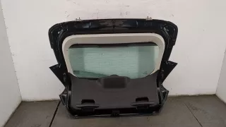 1866107,F1EBA429A56BB35B8 Обшивка крышки багажника Ford Focus 3 restailing Арт 11356571, вид 4