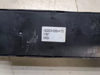 4121603SDB3A700 Кнопка регулировки сидения Acura RDX 2 Арт 20323119, вид 3