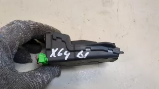 36130T7AE010 Камера переднего вида Honda HR-V 3 Арт 20324020, вид 4
