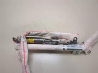 308100520AC Подушка безопасности боковая (шторка) правая MINI Cooper F56,F55 Арт 20324723, вид 1