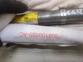 308100520AC Подушка безопасности боковая (шторка) правая MINI Cooper F56,F55 Арт 20324723, вид 2