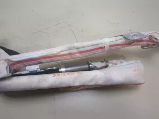 308100520AC Подушка безопасности боковая (шторка) правая MINI Cooper F56,F55 Арт 20324723, вид 3