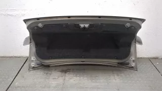 12794600 Кнопка открытия багажника Saab 9-3 1 Арт 11235925, вид 3