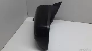  Зеркало левое электрическое Mitsubishi Lancer 10 Арт E70797773, вид 2
