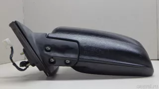  Зеркало левое электрическое Mitsubishi Lancer 10 Арт E70797773, вид 5