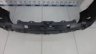  Бампер передний Mitsubishi Outlander 3 restailing 2 Арт E23751314, вид 7