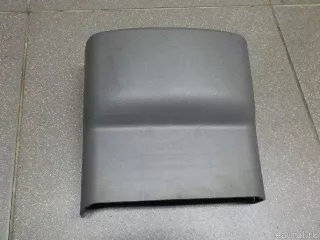45286AA010B0 Toyota Кожух рулевой колонки верхний Toyota Solara 2 Арт E50526912, вид 1