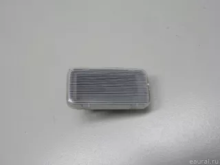 812300C020 Toyota Плафон салонный Toyota Sienna 2 Арт E51023832, вид 3