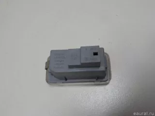 812300C020 Toyota Плафон салонный Toyota Sienna 2 Арт E51023832, вид 5