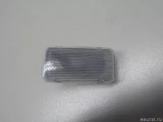 812300C020 Toyota Фонарь салона (плафон) Toyota Sequoia 2 Арт E51023833, вид 3