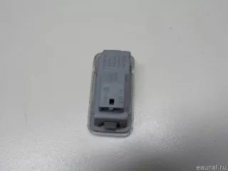 812300C020 Toyota Фонарь салона (плафон) Toyota Sequoia 2 Арт E51023833, вид 5