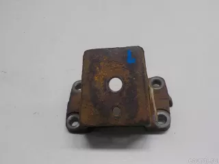 1231567011 Toyota Кронштейн двигателя левый Toyota Hilux 7 Арт E51279827, вид 3