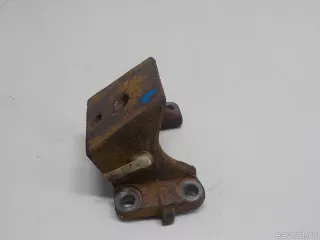 1231567011 Toyota Кронштейн двигателя левый Toyota Hilux 7 Арт E51279827, вид 4