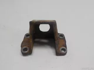 1231567011 Toyota Кронштейн двигателя левый Toyota Hilux 7 Арт E51279827, вид 5