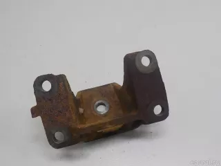 1231567011 Toyota Кронштейн двигателя левый Toyota Hilux 7 Арт E51279827, вид 6