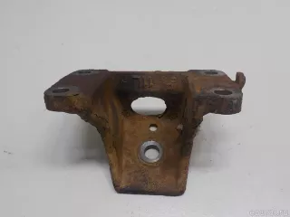 1231567011 Toyota Кронштейн двигателя левый Toyota Hilux 7 Арт E51279827, вид 7