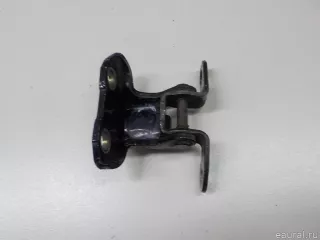 687500C020 Toyota Петля двери задней правой Toyota Tundra 2 Арт E51714656, вид 4