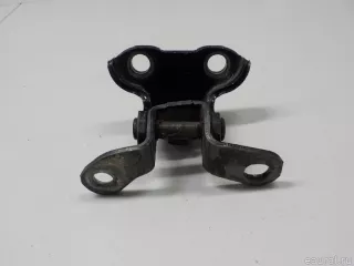 687500C020 Toyota Петля двери задней правой Toyota Tundra 2 Арт E51714656, вид 5