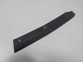 5318326080 Toyota Уплотнитель капота Toyota HiAce h200 restailing Арт E52318695, вид 3