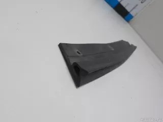 5318326080 Toyota Уплотнитель капота Toyota HiAce h200 restailing Арт E52318695, вид 4