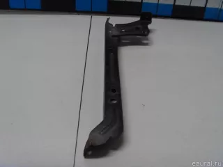 5320247900 Toyota Кронштейн замка капота Toyota Prius 2 Арт E52379827, вид 2