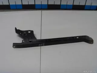 5320247900 Toyota Кронштейн замка капота Toyota Prius 2 Арт E52379827, вид 3