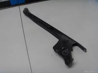 5320247900 Toyota Кронштейн замка капота Toyota Prius 2 Арт E52379827, вид 5