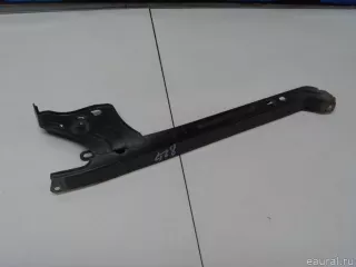 5320247900 Toyota Кронштейн замка капота Toyota Prius 2 Арт E52379827, вид 9