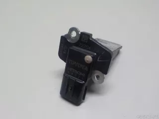 2220475030 Toyota Расходомер Lexus GX 2 restailing Арт E52533060, вид 5