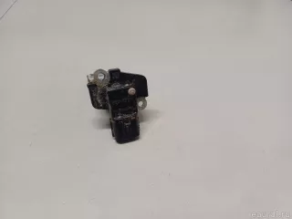 222040F030 Toyota Расходомер Lexus GX 1 Арт E52541308, вид 5