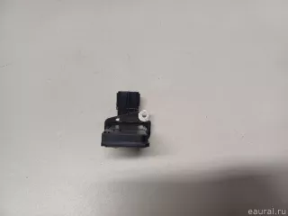 222040F030 Toyota Расходомер Lexus GX 1 Арт E52541308, вид 6