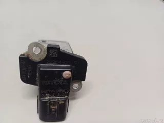222040F030 Toyota Расходомер Lexus GX 1 Арт E52541308, вид 8