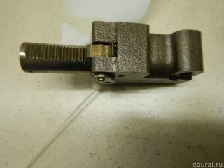 135400P010 Toyota Натяжитель цепи Toyota Highlander 3 restailing Арт E6995036, вид 2