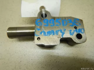 135400P010 Toyota Натяжитель цепи Toyota Highlander 3 restailing Арт E6995036, вид 4