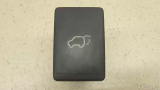 849300C020 Toyota Кнопка открывания багажника Toyota Sequoia 2 Арт E95077937
