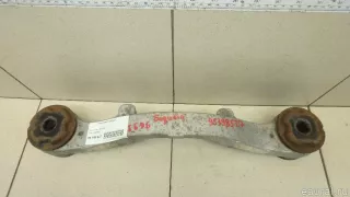 523900C011 Toyota Кронштейн редуктора Toyota Sequoia 2 Арт E95198527, вид 2