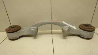 523900C011 Toyota Кронштейн редуктора Toyota Sequoia 2 Арт E95198527, вид 3