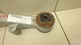 523900C011 Toyota Кронштейн редуктора Toyota Sequoia 2 Арт E95198527, вид 4