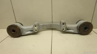 523900C011 Toyota Кронштейн редуктора Toyota Sequoia 2 Арт E95198527, вид 6