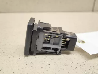 849880C020 Toyota Кнопка антипробуксовочной системы Toyota Tundra 2 Арт E95410851, вид 3