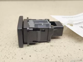 849880C020 Toyota Кнопка антипробуксовочной системы Toyota Tundra 2 Арт E95410851, вид 4