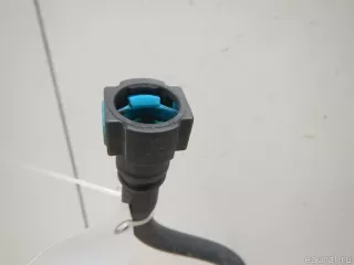 239010P110 Toyota Трубка топливная Toyota Sienna 3 Арт E95760993, вид 2