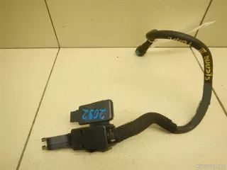 239010P110 Toyota Трубка топливная Toyota Sienna 3 Арт E95760993, вид 5