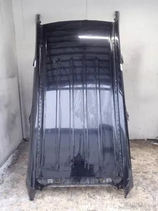  Крыша Mitsubishi Monter 4 Арт E95775702, вид 1